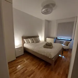 Sweet Pamplona Hospitales-universidad Apartamento Baranain